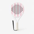 Padel Club Racket (Bag Included)