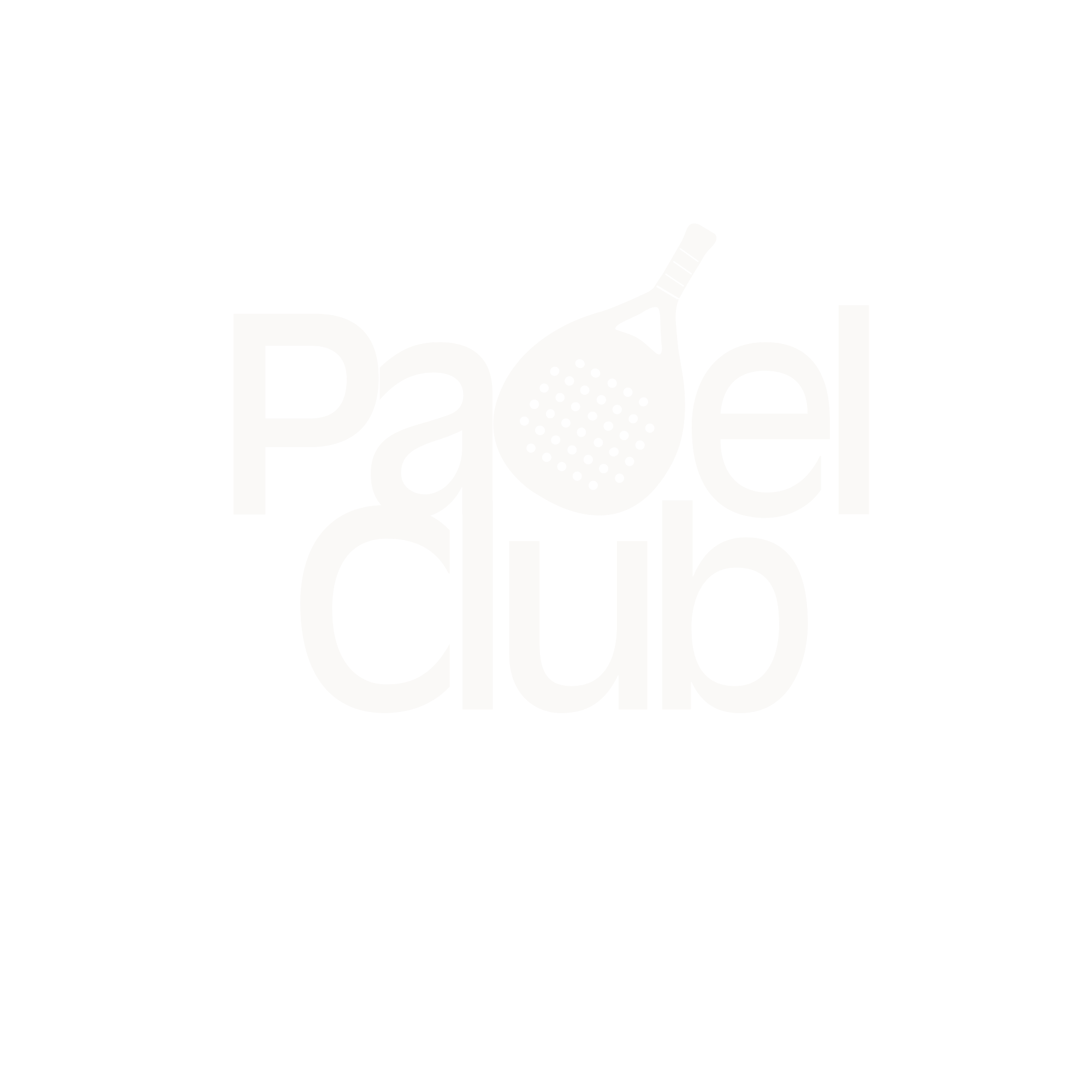 Padel Club